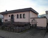 Foto - 2 Zimmer Bungalow zum Kaufen in Dillingen (Saar)