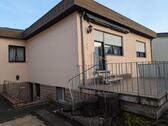 Foto - Bungalow in Dillingen (Saar) zum Kaufen
