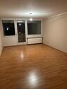 Foto - 2 Zimmer Etagenwohnung zum Kaufen in Rödermark