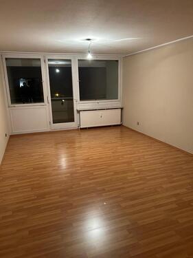 Foto - 2 Zimmer Etagenwohnung zum Kaufen in Rödermark