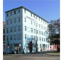 3-Zi-Wohnung (provisionsfrei vom Eigentümer) - Cottbus