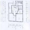 Foto - 3 Zimmer Dachgeschoßwohnung zur Miete in Cottbus