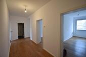 Foto - PROVISIONSFREI! Renovierte 3-Zimmer-Wohnung mit Balkon und Außenstellplatz