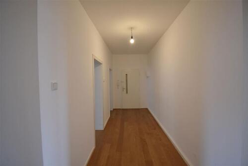 Foto - Etagenwohnung in Düsseldorf zum Kaufen