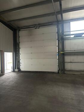 Foto - andere in Naunhof