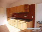 Foto - Etagenwohnung zur Miete in Greiz