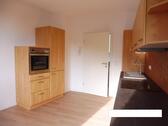 Foto - Etagenwohnung in Greiz