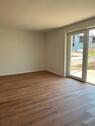 Foto - Etagenwohnung zur Miete in Bad Kreuznach