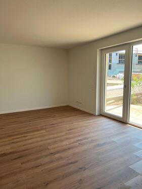 Foto - Etagenwohnung zur Miete in Bad Kreuznach