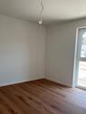 Foto - Etagenwohnung in Bad Kreuznach