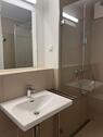 Foto - Etagenwohnung in Bad Kreuznach zur Miete