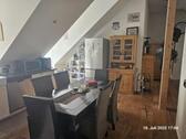 Foto - Hochwertig sanierte Etagenwohnung Nähe Würzburg