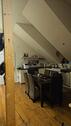 Foto - Etagenwohnung zur Miete in Erlabrunn