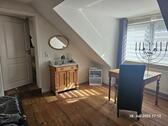 Foto - Etagenwohnung in Erlabrunn zur Miete