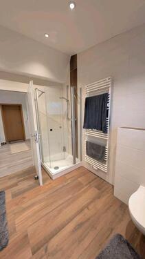 Foto - Etagenwohnung in Geestland