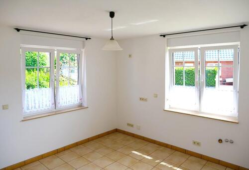 Foto - Einfamilienhaus in Bardowick zum Kaufen