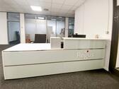 Foto - Virtuelles Büro in Regus MONHEIM, City
