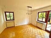 Foto - Etagenwohnung zur Miete in Bad Wurzach
