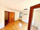 Foto - Etagenwohnung in Bad Wurzach