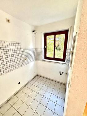 Foto - Etagenwohnung in Bad Wurzach zur Miete