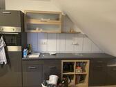 Foto - Etagenwohnung zur Miete in Bietigheim
