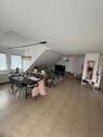 Foto - Etagenwohnung in Bietigheim