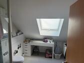 Foto - Etagenwohnung in Bietigheim zur Miete