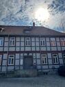Foto - Gewerbeobjekt in Wernigerode - 1.028,00 EUR Kaltmiete,