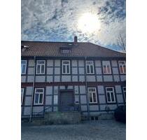 Gewerbeobjekt in Wernigerode - 1.028,00 EUR Kaltmiete, in Wernigerode (PLZ: 38855)