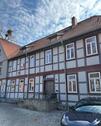 Foto - andere zur Miete in Wernigerode