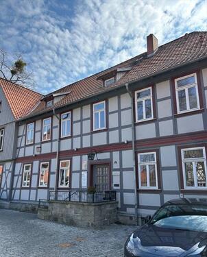 Foto - andere zur Miete in Wernigerode