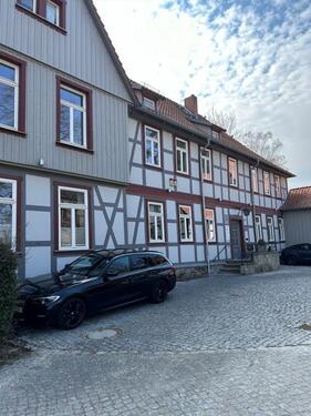 Foto - andere in Wernigerode