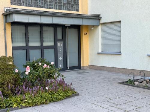 Foto - Etagenwohnung zum Kaufen in Holzwickede