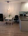 Foto - Etagenwohnung zur Miete in Hamburg