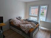 Foto - Etagenwohnung in Hamburg