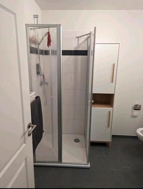 Foto - Etagenwohnung in Hamburg zur Miete