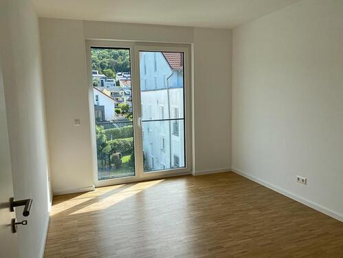 Foto - Etagenwohnung in Lörrach zur Miete