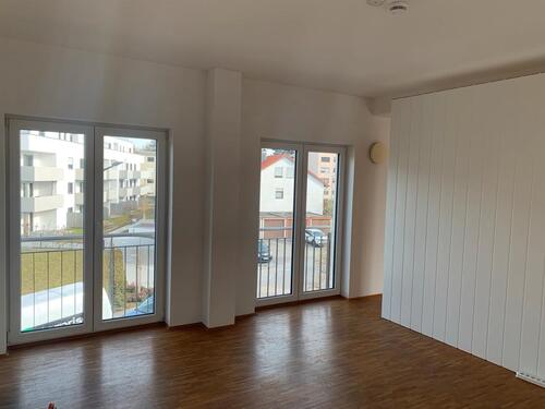 Foto - Tolle Dachterrassenwohnung in Reinhausen