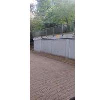 Einzelgarage - 115,00 EUR Miete, in Kaarst (PLZ: 41564)