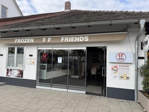 Foto - andere in München