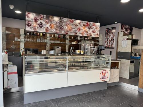 Foto - andere in München zur Miete