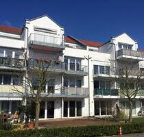 + Begehrter Tiefgaragenstellplatz mit viel Platz zum Parken, im schönen Leipzig-Lindenthal +