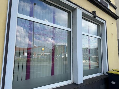 Foto - Gewerbefläche - 750,00&nbsp;EUR Kaltmiete, ca.&nbsp; 48,00&nbsp;m&sup2;