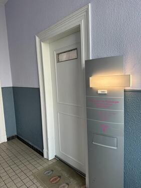 Foto - andere zur Miete in Solingen