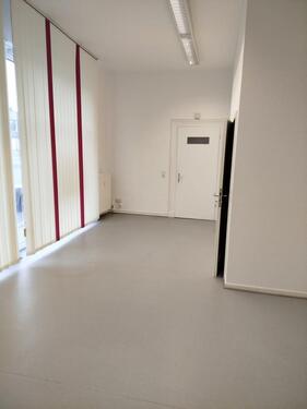 Foto - andere in Solingen