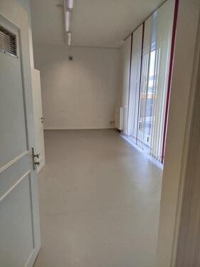 Foto - andere in Solingen zur Miete