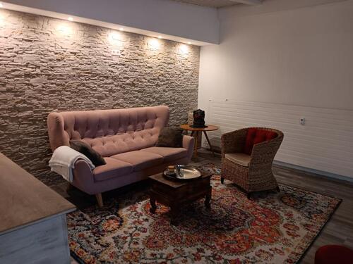 Foto - andere zur Miete in Rödermark