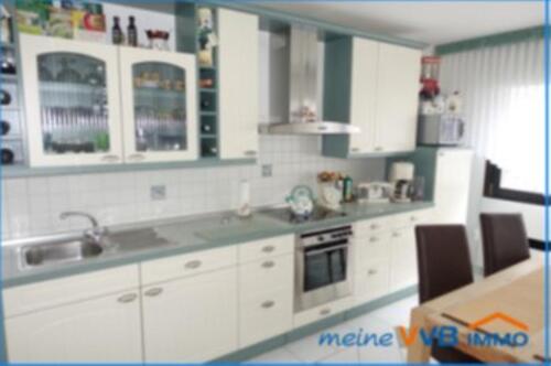 Foto - 2 ZKB 70qm Wohnung in Saarbrücken zentrale Lage zu vermieten