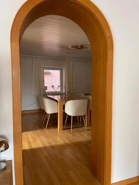 Foto - Etagenwohnung zum Kaufen in Donauwörth