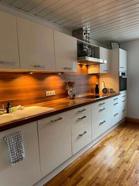 Foto - Etagenwohnung in Donauwörth zum Kaufen